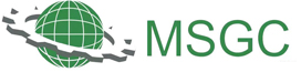 MSGC GROUP Co.,Ltd